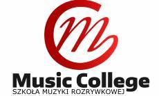musiccollege